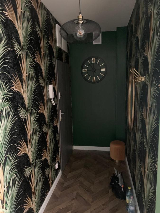 Apartament Walczaka Appartamento Gorzów Wielkopolski Esterno foto